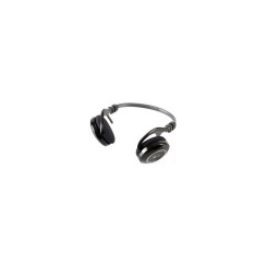 LG HBS-200