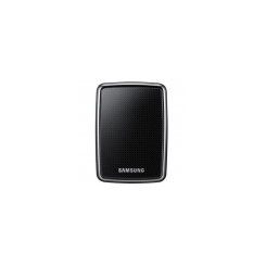 Samsung HXMTA50DA 500Gb