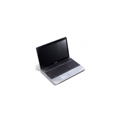 Acer eMachines E640