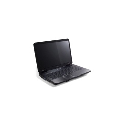 Acer eMachines E727