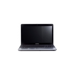 Acer eMachines E440