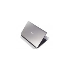 Acer Aspire One 753