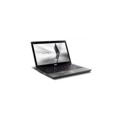Acer Aspire TimelineX 5820T