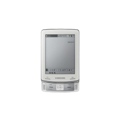 Samsung E6