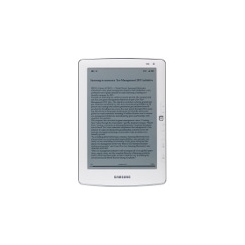 Samsung E101