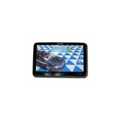 Globway G500BТV