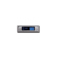 Pioneer RS-D7R