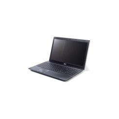 Acer Aspire One A721