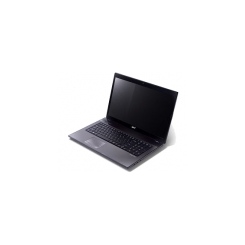 Acer Aspire 7552