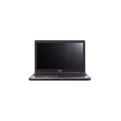 Acer Aspire 7745G