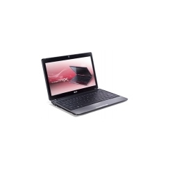 Acer Aspire TimelineX 1830T