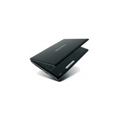 Toshiba Satellite L555D