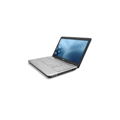 Toshiba Satellite L505D