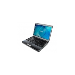 Toshiba Satellite E105