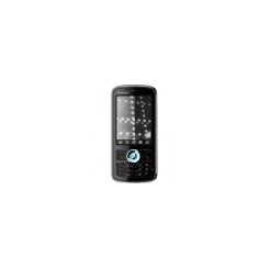 Changhong S610