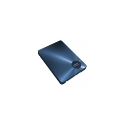 A-DATA AN004 64Gb