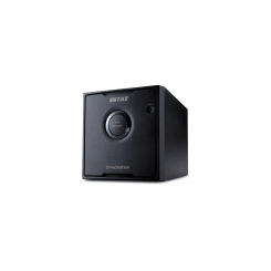 Buffalo HD-QL6TSU2R5 6Tb