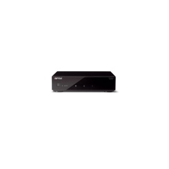 Buffalo HD-AV1.5TU2 1.5Tb