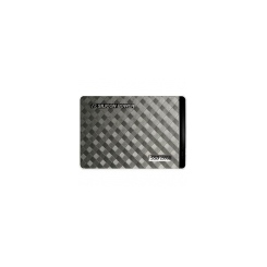 Silicon Power SP064GBSSDE10S25 64Gb
