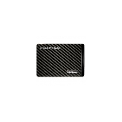 Silicon Power SP064GBSSDM10S25 64Gb