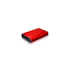 TrekStor maxi Xpress 1Tb