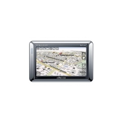 xDevice microMAP-Interlagos DeLuxe