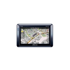 xDevice microMAP-Imola DeLuxe