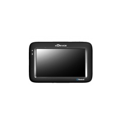 xDevice microMAP-4350B