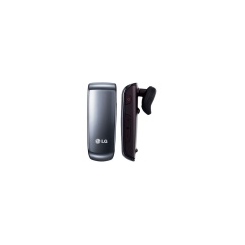 LG HBM-310