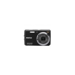 PENTAX Optio M90