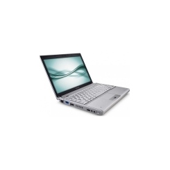 Toshiba Portege A605