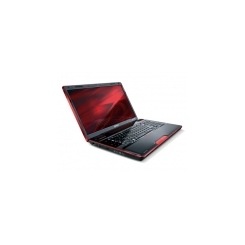 Toshiba Qosmio X505