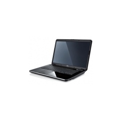 Fujitsu LIFEBOOK NH570