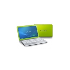 Sony VAIO Y21