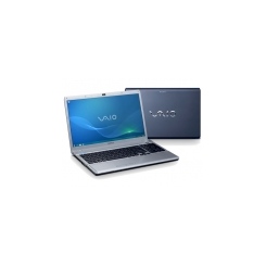Sony VAIO F12
