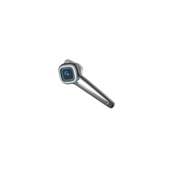 Plantronics Discovery 925