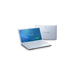 Sony VAIO EB2
