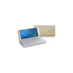 Sony VAIO P39