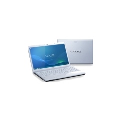 Sony VAIO EB11