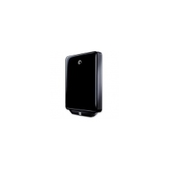 Seagate STAA1500200 1.5Tb