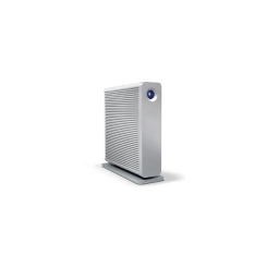 LaCie 301436 2Tb