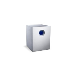 LaCie 301437 8Tb
