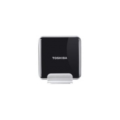 Toshiba STOR.E D10 1Tb