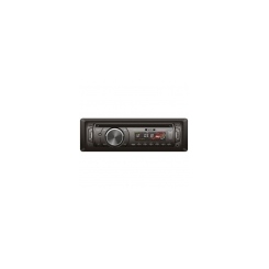 Mystery MCD-646MPU