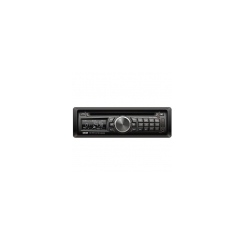 Mystery MCD-788MPU