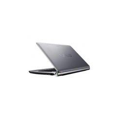 Sony VAIO Y115