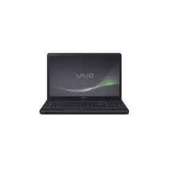Sony VAIO EC25