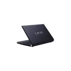 Sony VAIO F122