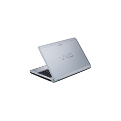 Sony VAIO S111