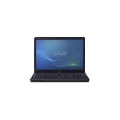 Sony VAIO EB23